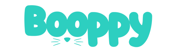 BOOPPY